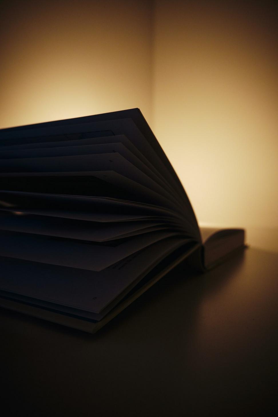 Manufacturing acquisition case